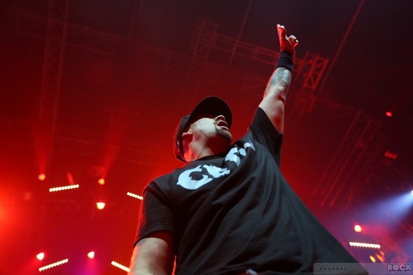 Caprices-Festival-2013-Crans-Montana-Switerland-Concert-Review-Day-9-March-19-Cypress-Hill-Method-Man-Redman-Photos-001-RSJ