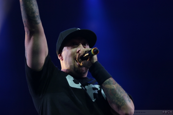 Caprices-Festival-2013-Crans-Montana-Switerland-Concert-Review-Day-9-March-19-Cypress-Hill-Method-Man-Redman-Photos-001-RSJ