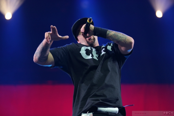 Caprices-Festival-2013-Crans-Montana-Switerland-Concert-Review-Day-9-March-19-Cypress-Hill-Method-Man-Redman-Photos-001-RSJ