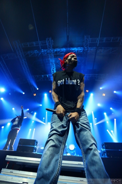 Caprices-Festival-2013-Crans-Montana-Switerland-Concert-Review-Day-9-March-19-Cypress-Hill-Method-Man-Redman-Photos-101-RSJ