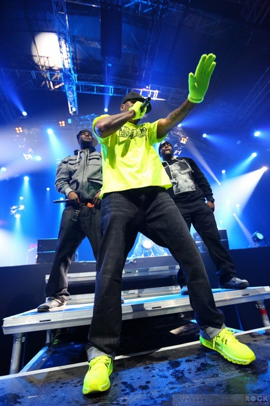 Caprices-Festival-2013-Crans-Montana-Switerland-Concert-Review-Day-9-March-19-Cypress-Hill-Method-Man-Redman-Photos-101-RSJ