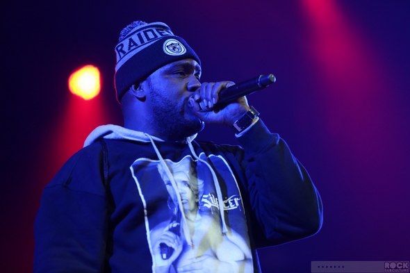 Caprices-Festival-2013-Crans-Montana-Switerland-Concert-Review-Day-9-March-19-Cypress-Hill-Method-Man-Redman-Photos-101-RSJ