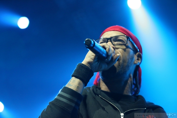 Caprices-Festival-2013-Crans-Montana-Switerland-Concert-Review-Day-9-March-19-Cypress-Hill-Method-Man-Redman-Photos-101-RSJ