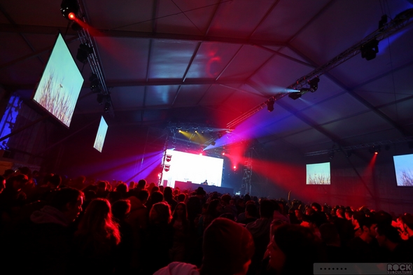 Caprices-Festival-2013-Crans-Montana-Switerland-Concert-Review-Day-9-March-19-Cypress-Hill-Method-Man-Redman-Photos-201-RSJ