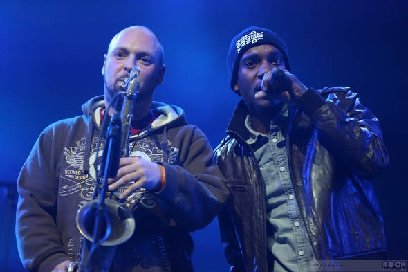 Caprices-Festival-2013-Crans-Montana-Switerland-Concert-Review-Day-9-March-19-Cypress-Hill-Method-Man-Redman-Photos-301-RSJ