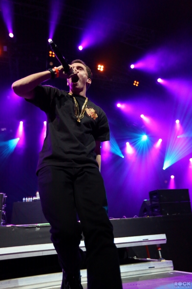 Caprices-Festival-2013-Crans-Montana-Switerland-Concert-Review-Day-9-March-19-Cypress-Hill-Method-Man-Redman-Photos-301-RSJ