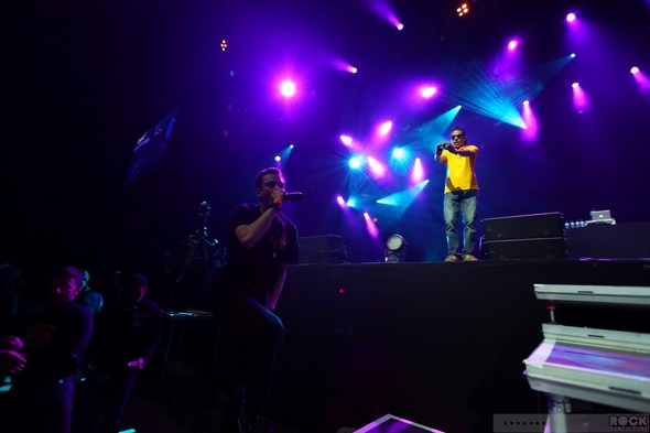 Caprices-Festival-2013-Crans-Montana-Switerland-Concert-Review-Day-9-March-19-Cypress-Hill-Method-Man-Redman-Photos-301-RSJ