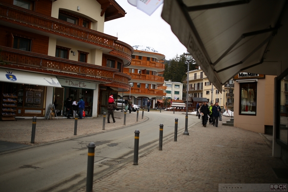 Crans-Montana-Switzerland-Valais-Swiss-Alps-Street-Photography-Travel-Review-Destination-2013-Caprices-Festival-001-RSJ