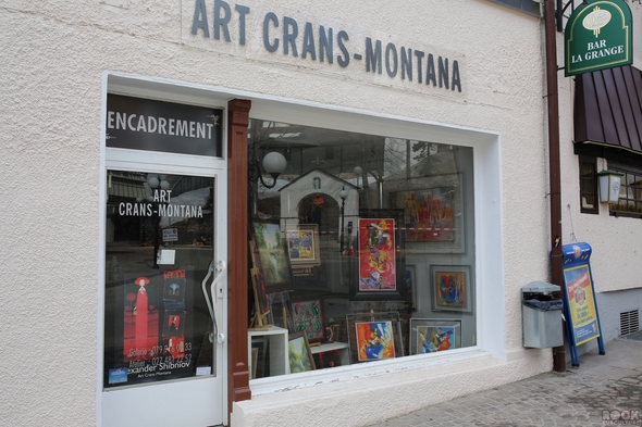 Crans-Montana-Switzerland-Valais-Swiss-Alps-Street-Photography-Travel-Review-Destination-2013-Caprices-Festival-101-RSJ