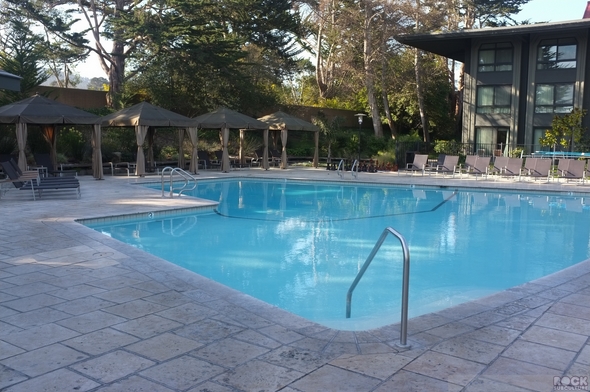 Hyatt-Regency-Monterey-Hotel-and-Spa-Resort-Review-California-Trip-Advisor-Recommend-01-RSJ