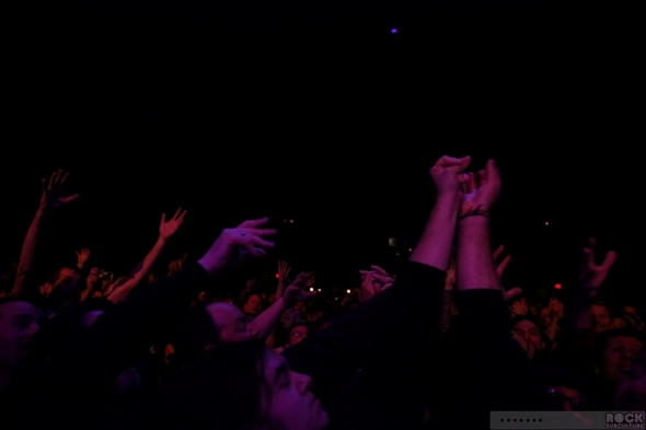 Living-Colour-Concert-Review-Vivid-25th-Anniversary-Live-Music-Photos-Photography-The-Fillmore-San-Francisco-001-RSJ