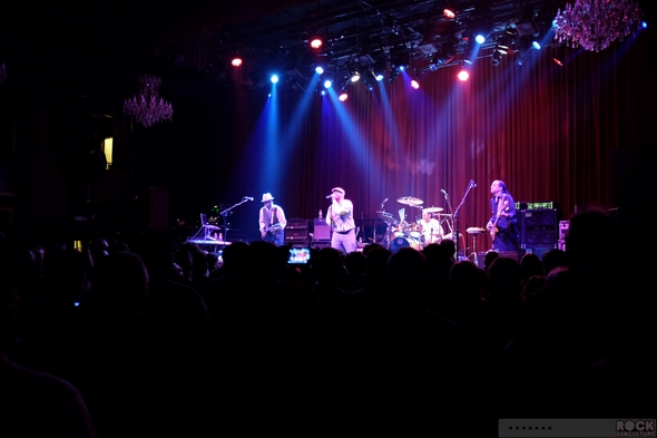 Living-Colour-Concert-Review-Vivid-25th-Anniversary-Live-Music-Photos-Photography-The-Fillmore-San-Francisco-001-RSJ