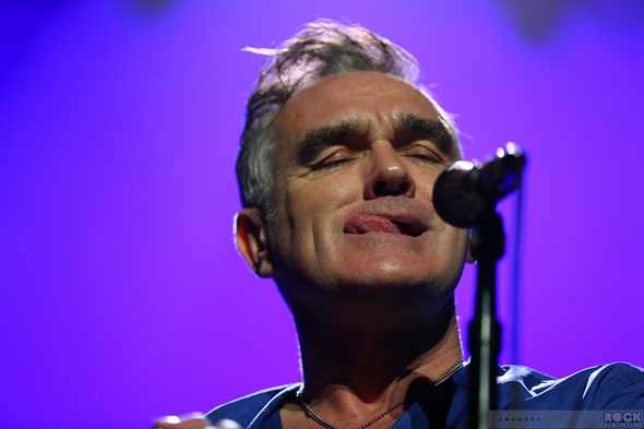 Morrissey-2013-Concert-Review-Mondavi-Center-Music-March-4-Set-List-The-Smiths-001-RSJ