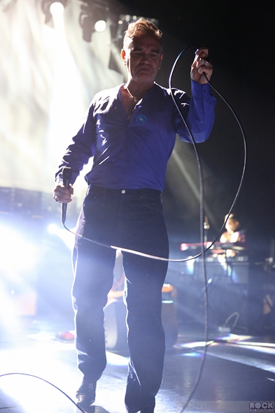 Morrissey-2013-Concert-Review-Mondavi-Center-Music-March-4-Set-List-The-Smiths-101-RSJ