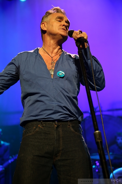 Morrissey-2013-Concert-Review-Mondavi-Center-Music-March-4-Set-List-The-Smiths-101-RSJ