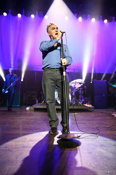 Morrissey-2013-Concert-Review-Mondavi-Center-Music-March-4-Set-List-The-Smiths-101-RSJ