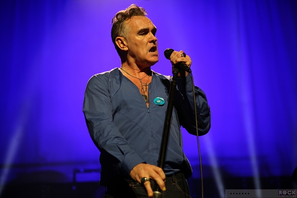 Morrissey-2013-Concert-Review-Mondavi-Center-Music-March-4-Set-List-The-Smiths-101-RSJ