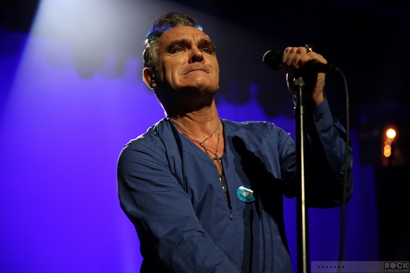 Morrissey-2013-Concert-Review-Mondavi-Center-Music-March-4-Set-List-The-Smiths-101-RSJ