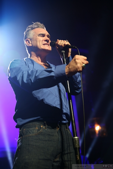 Morrissey-2013-Concert-Review-Mondavi-Center-Music-March-4-Set-List-The-Smiths-101-RSJ