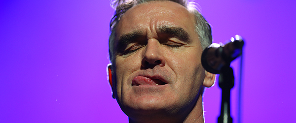 Morrissey-2013-Concert-Review-Mondavi-Center-UC-Davis-California-Music-March-4-Set-List-Photos-The-Smiths-FI