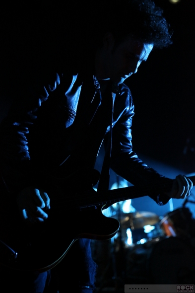 Black-Rebel-Motorcycle-Club-BRMC-2013-Tour-Specter-of-the-Feast-Concert-Review-Photos-Fillmore-San-Francisco-001-RSJ