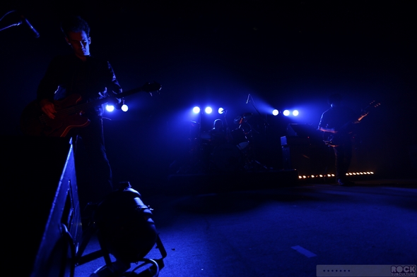 Black-Rebel-Motorcycle-Club-BRMC-2013-Tour-Specter-of-the-Feast-Concert-Review-Photos-Fillmore-San-Francisco-101-RSJ