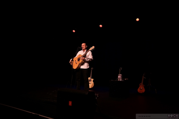 Colin-Hay-Men-At-Work-Finding-My-Dance-Tour-2013-Concert-Review-Photos-Grass-Valley-California-1-RSJ