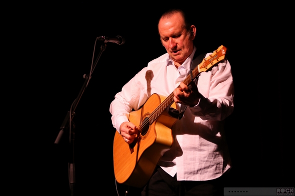 Colin-Hay-Men-At-Work-Finding-My-Dance-Tour-2013-Concert-Review-Photos-Grass-Valley-California-1-RSJ