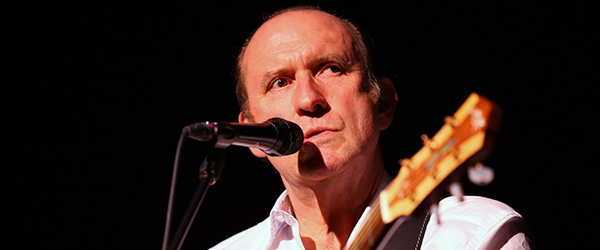 Colin-Hay-Men-At-Work-Finding-My-Dance-Tour-2013-Concert-Review-Photos-Grass-Valley-California-FI