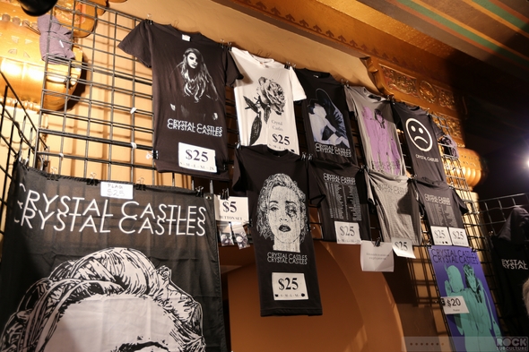 Crystal-Castles-III-Tour-Live-2013-Concert-Review-Oakland-California-April-27-Photos-Rock-Subculture-001-RSJ