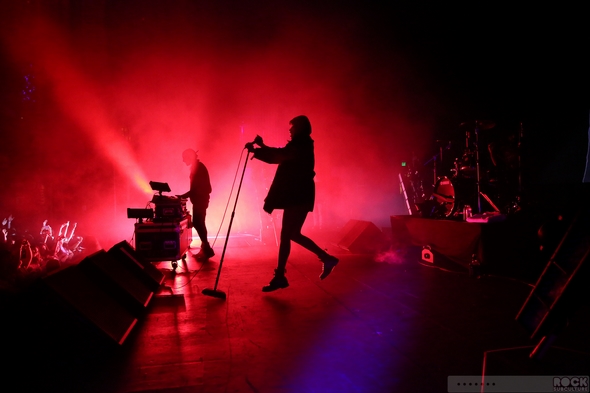 Crystal-Castles-III-Tour-Live-2013-Concert-Review-Oakland-California-April-27-Photos-Rock-Subculture-001-RSJ