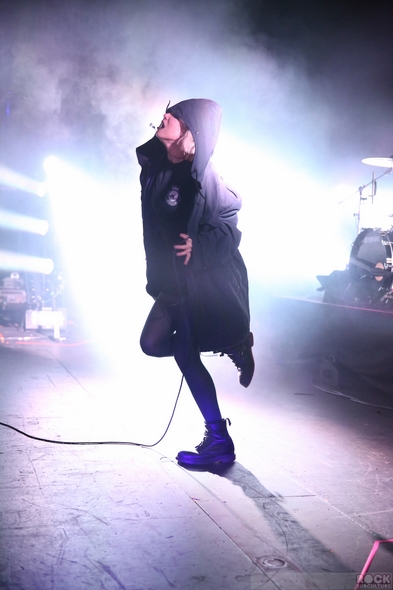 Crystal-Castles-III-Tour-Live-2013-Concert-Review-Oakland-California-April-27-Photos-Rock-Subculture-101-RSJ