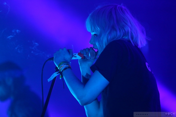 Crystal-Castles-III-Tour-Live-2013-Concert-Review-Oakland-California-April-27-Photos-Rock-Subculture-101-RSJ