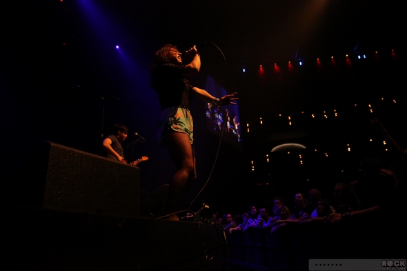 Garbage-Shirley-Manson-Live-Concert-April-2013-Palms-Las-Vegas-Photos-Review-Pearl-Theater-001-RSJ