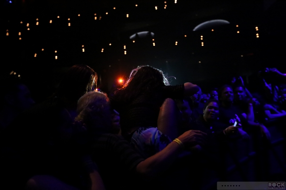 Garbage-Shirley-Manson-Live-Concert-April-2013-Palms-Las-Vegas-Photos-Review-Pearl-Theater-001-RSJ