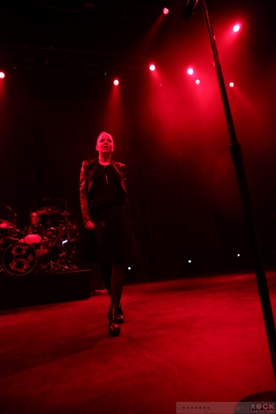 Garbage-Shirley-Manson-Live-Concert-April-2013-Palms-Las-Vegas-Photos-Review-Pearl-Theater-001-RSJ