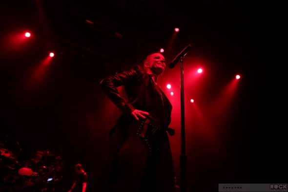 Garbage-Shirley-Manson-Live-Concert-April-2013-Palms-Las-Vegas-Photos-Review-Pearl-Theater-001-RSJ