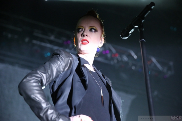 Garbage-Shirley-Manson-Live-Concert-April-2013-Palms-Las-Vegas-Photos-Review-Pearl-Theater-001-RSJ