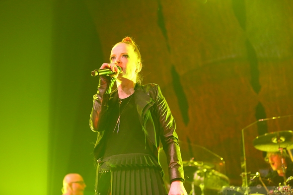 Garbage-Shirley-Manson-Live-Concert-April-2013-Palms-Las-Vegas-Photos-Review-Pearl-Theater-101-RSJ