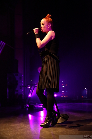 Garbage-Shirley-Manson-Live-Concert-April-2013-Palms-Las-Vegas-Photos-Review-Pearl-Theater-101-RSJ