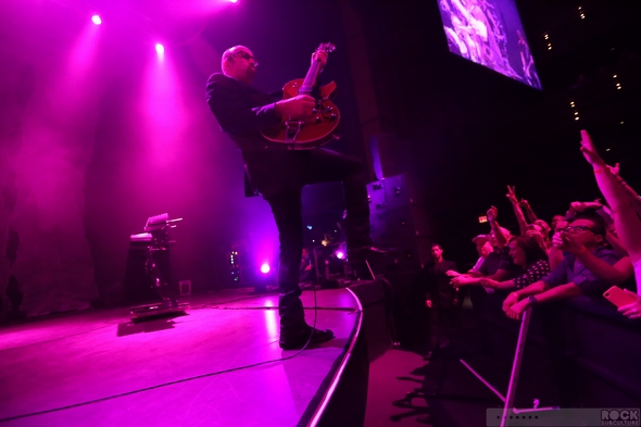 Garbage-Shirley-Manson-Live-Concert-April-2013-Palms-Las-Vegas-Photos-Review-Pearl-Theater-101-RSJ