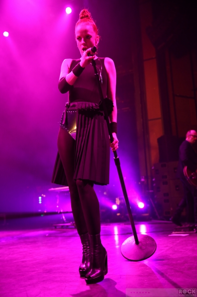 Garbage-Shirley-Manson-Live-Concert-April-2013-Palms-Las-Vegas-Photos-Review-Pearl-Theater-101-RSJ