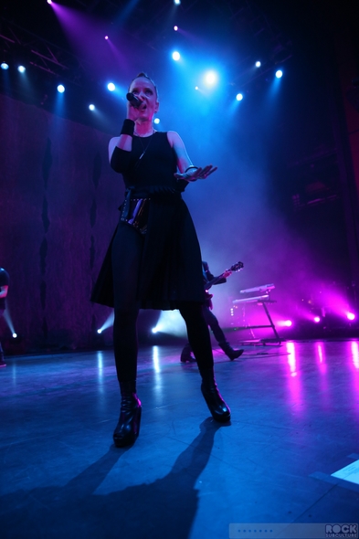 Garbage-Shirley-Manson-Live-Concert-April-2013-Palms-Las-Vegas-Photos-Review-Pearl-Theater-101-RSJ