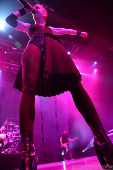 Garbage-Shirley-Manson-Live-Concert-April-2013-Palms-Las-Vegas-Photos-Review-Pearl-Theater-201-RSJ