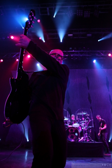 Garbage-Shirley-Manson-Live-Concert-April-2013-Palms-Las-Vegas-Photos-Review-Pearl-Theater-201-RSJ