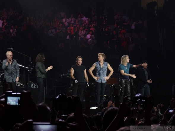 Jon-Bon-Jovi-Because-We-Can-Tour-Live-2013-Concert-Review-San-Jose-HP-Pavilion-April-25-What-About-Now-01-RSJ