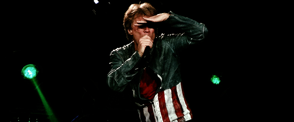 Jon-Bon-Jovi-Because-We-Can-Tour-Live-2013-Concert-Review-San-Jose-HP-Pavilion-April-25-What-About-Now-FI