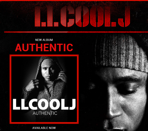 LL-Cool-J-United-States-Kings-of-the-Mic-Tour-2013-US-Dates-Details-Tickets-Pre-Sale-Concert-VIP-Authentic-Portal