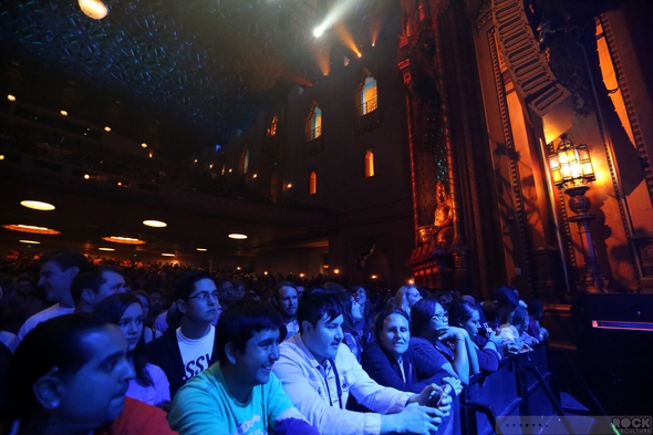 Metric-Live-Concert-Review-April-18-2013-Fox-Theater-Oakland-California-Photos-001-RSJ