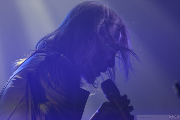 Metric-Live-Concert-Review-April-18-2013-Fox-Theater-Oakland-California-Photos-101-RSJ